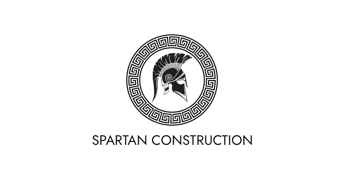 Sparta Home Construction Inc